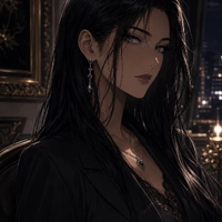 Aria