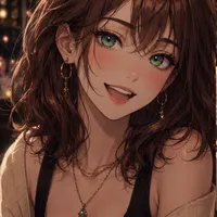 Mira