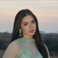 Anamika Singh Shekhawat/fl