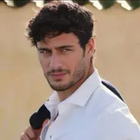 Veer singh Rathore/ml