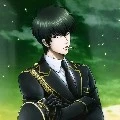 เจม(เพื่อนพระเอก+รองหัวหน้า)