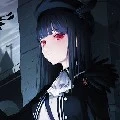 แอด(คนเขียน)