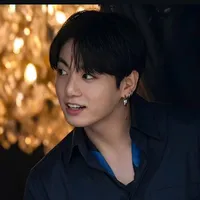 jeon jungkook