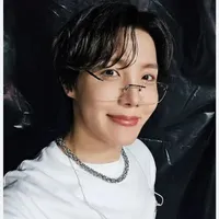 HOSEOK/jhope