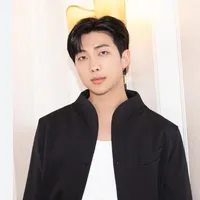 Kim Namjoon