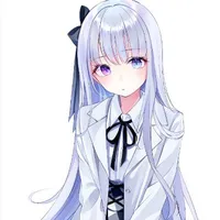 miyo