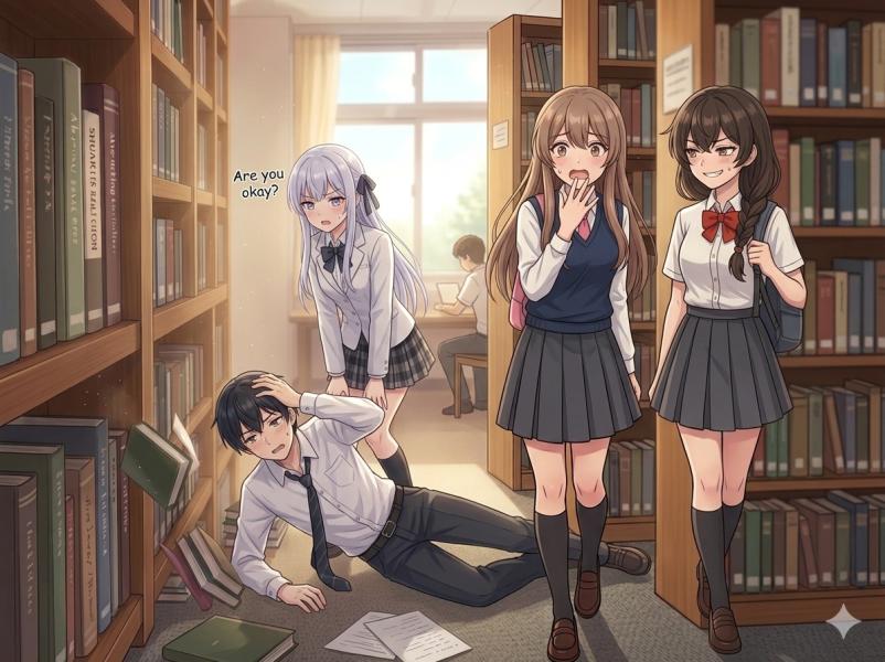 NovelToon