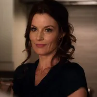 Julie (Mrs Henry)
