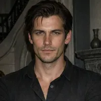 Jason (Mr brows)