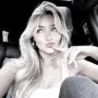 emily