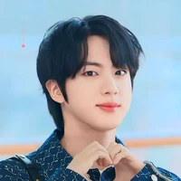 Kim Jin
