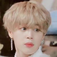 Park jimin