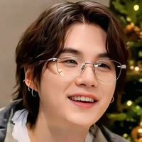 Min Yoongi