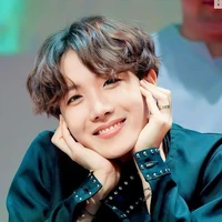Jung Hoseok