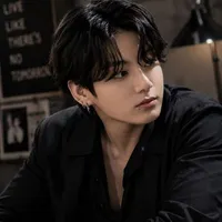 Jeon Jungkook/MC