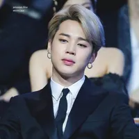 Park Jimin