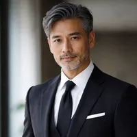 Kang Dojin
