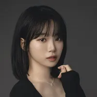 Kang