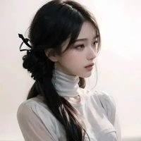 Lee Song /Ines (female lead)