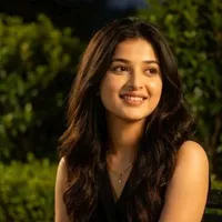 Avantika