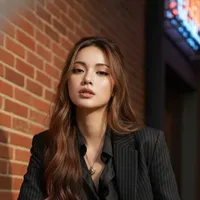Riya ( avantika