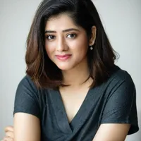 Ditipriya ( avantika