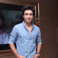 Gourav chakraborti ( avantika
