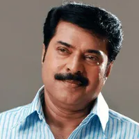 Surya sharma/ fl dad