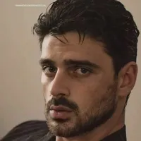 Lucien Bellucci