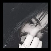 Sang lee Asoue