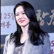 Sang Seung-jae