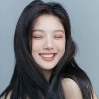 Choi Dahyun