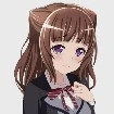 Jian A (Senya