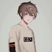 Shaoqi Aoba