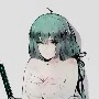 Stepmother