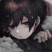 Cang Yue