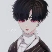 Marius