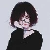 Rukia