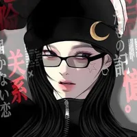 Zelena Augustine/Ivanov [FL/VILLAINESS]