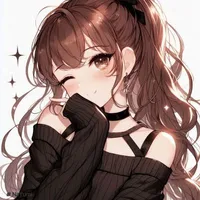 Angel (author)