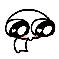 author cc