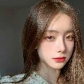 kim chixiaang