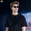 park namjoon