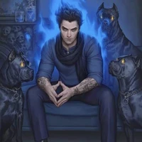 Hades