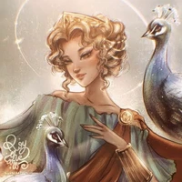 Hera