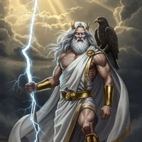 Zeus
