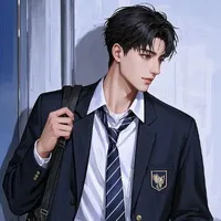 chan-lee