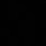 black1