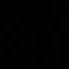 black 2