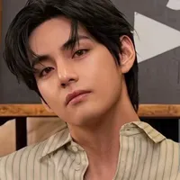 Taehyung